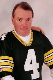 Joseph W. Mclaughlin Obituary April 18, 2021