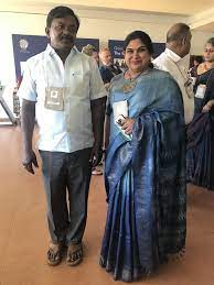 Aranya Natural S The Sustainability Of Natural Dyes Conference In Munnar Toothpicnations
