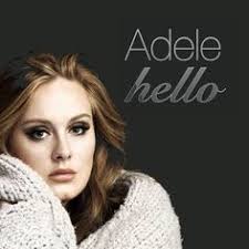 Artis;vagetoz judul:ervina label:sony music indonesia/conx studio sukabumi edit:rscvideo lirik ervina kau adalah cinta dalam hidupku dan tak kan pernah ada yang lain di hatiku selain dirimu. 110 Ide Chord Gitar Kunci Gitar Gitar Lagu
