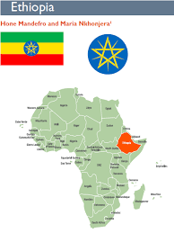 11,021 likes · 109 talking about this · 181 were here. Ethiopie Cahf Centre For Affordable Housing Finance Africa