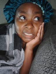 Oh Jodi, look what you made me do😅😅😅. Plus, these Animals, I mean my  parents, couldn't even hold out for me to Insta🤣🤣🤣 That just goes to  show you that they've had