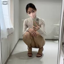 韩国极品网红伊芙琳Evelyn이블린【合集53P-66V24.3G】-Chaokeai