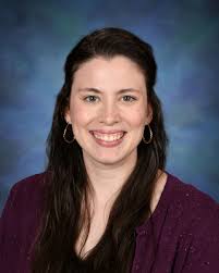 Faculty & Staff Directory