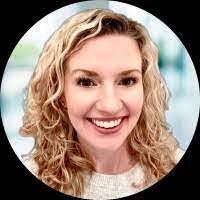 Keri Ivey's Instagram, Twitter & Facebook