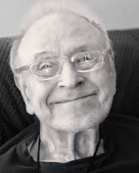 Wausau area obituaries April 8, 2024