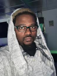 Marcus Ajax Doe (@m2kb4u) • Instagram photos and videos