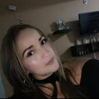 70+ "Acosta Sáenz" profiles