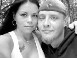 B1,11,12 8-29-06 women outdoors