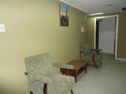 Booking Com Hotel Miami San Miguel De Tucuman Argentina 127 Guest Reviews Book Your Hotel Now