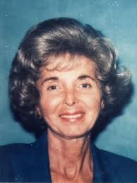 Brian Mittge Commentary: Napavine Grad Remembered as a 'Hero of Diplomacy' 