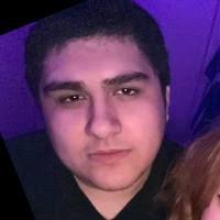 40+ "Alec Fernandez" profiles