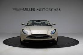 Image result for Pearl Blonde 2021 Aston Martin