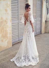 Pin On Wedding Dress