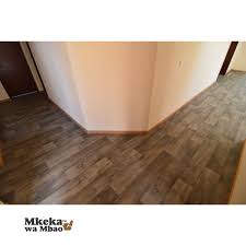 Plant was built in 1872. Floor Decor Kenya On Twitter Look We Can Transform Your Project We Are The Flooring Experts Just Give Us Your Budget And For Sure We Shall Definitely Recommend The Best Floor