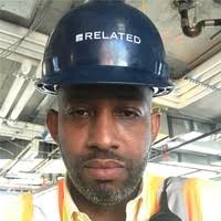 50+ "Yan Felix" profiles