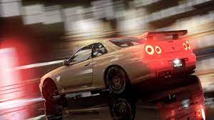 Nissan Skyline Gt R R34 Imgur