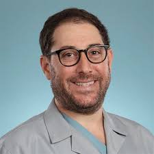 Anesthesiology Archives