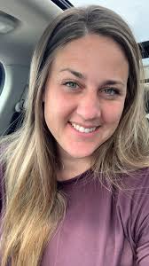 Are there legitimate remote data entry jobs available?