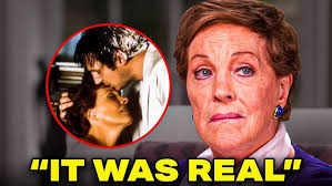 Katherine Mamaw Prater