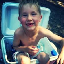 Berrett M Wirth Obituary (2007