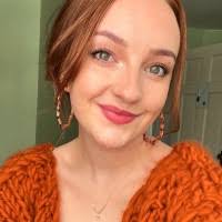 100+ "Eileen Nelson" profiles