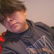 GATO ESTRADA ES EL...