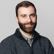 Dana Mancilla Email & Phone Number