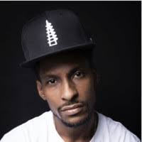 People related to "dj"