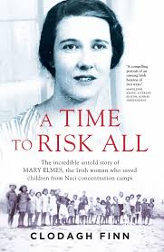 Pin On History That Interests Me