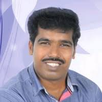 145000+ "__{"raju"}__" profiles