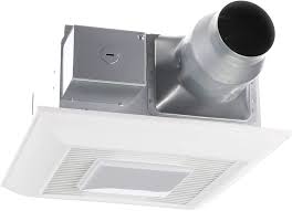 We did not find results for: Top 5 Best Bathroom Exhaust Fans With Lights 2021 Review Home Inspector Secrets