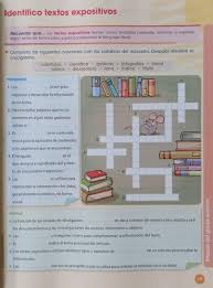 On this page you can read or download me divierto y aprendo 5 grado contestada 2019 in pdf format. Be Part Of Me Divierto Y Aprendo 4 Grado 2020 2021 Respuestas 4to Guia Montenegro Del Maestro Ciencia Cognitiva Psicologia Distribuidores Exclusivos De La Guia Me Divierto Y Aprendo En Ciudad