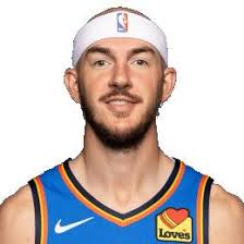 Oklahoma City Blue Roster, Schedule, Stats (2016-2017)