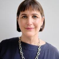 4100+ "K & J" profiles