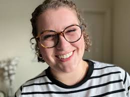 Professionals in Roberts, ID