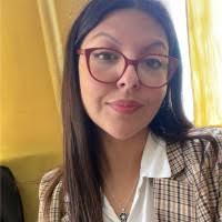 30+ "Edith Astudillo" profiles