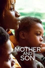 疯狗强尼高清版-电影-哈趣影视