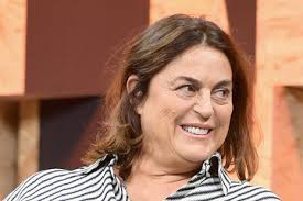 Each net worth figure is updated. Maja Hoffmann Zimbio