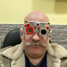 Mark Drew (@markdrew) • Threads, Say more