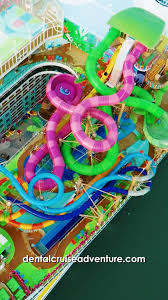 Special message from MDA President, Dr. Margaret Gingrich