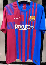 G123プラットフォームは2020年3月1日よりお使いのブラウザ internet explorerのサポートを終了いたしました。 microsoft edge、google chrome、firefoxなどのブラウザをご利用ください。 ã‚¨ãƒ³ãƒ–ãƒ¬ãƒ ã«è§¦ç™º ãƒãƒ«ã‚»ãƒ­ãƒŠ 2021 22 ãƒ¦ãƒ‹ãƒ•ã‚©ãƒ¼ãƒ ãƒªãƒ¼ã‚¯ ãƒ¦ãƒ‹11