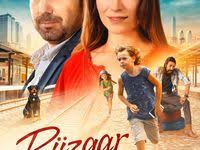 Hadi Be Oglum 2018 Izle Peliculas Completas Peliculas Completas Gratis Series Y Novelas