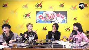 Ce9204 4 天前 06:33 pm : å£æ°´å¤šéŽæµªèŠ±æœ‰é„­ä¼Šå¥å•Š Youtube