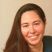 40+ "Stacy Bullock" profiles