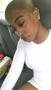 20 Short hairct ideas