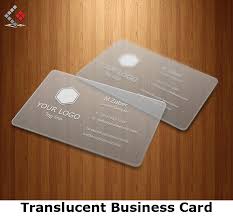 Save time and money by printing your own cards from the comfort of your own computer, using a business card template in word or powerpoint. Business Cards Dubai Print Business Cards In Dubai Online Printing Dubai