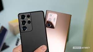For discussion about samsung or samsung's products. The Best Samsung Phones Of 2021 Here Are Our Top Picks