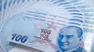 Dengan rupiah indonesia juga dikenal sebagai rp. Lira Turki Menguat Saat Erdogan Janjikan Reformasi Ekonomi