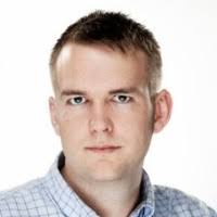 Love Karlsson Email & Phone Number