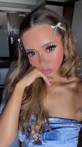 Macaiyla - Free pics, galleries & more at Babepedia